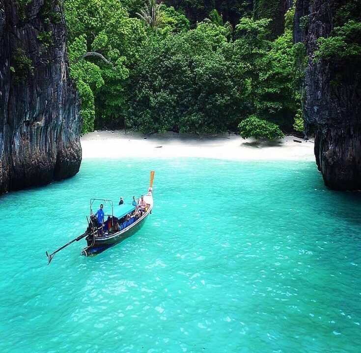 Andaman