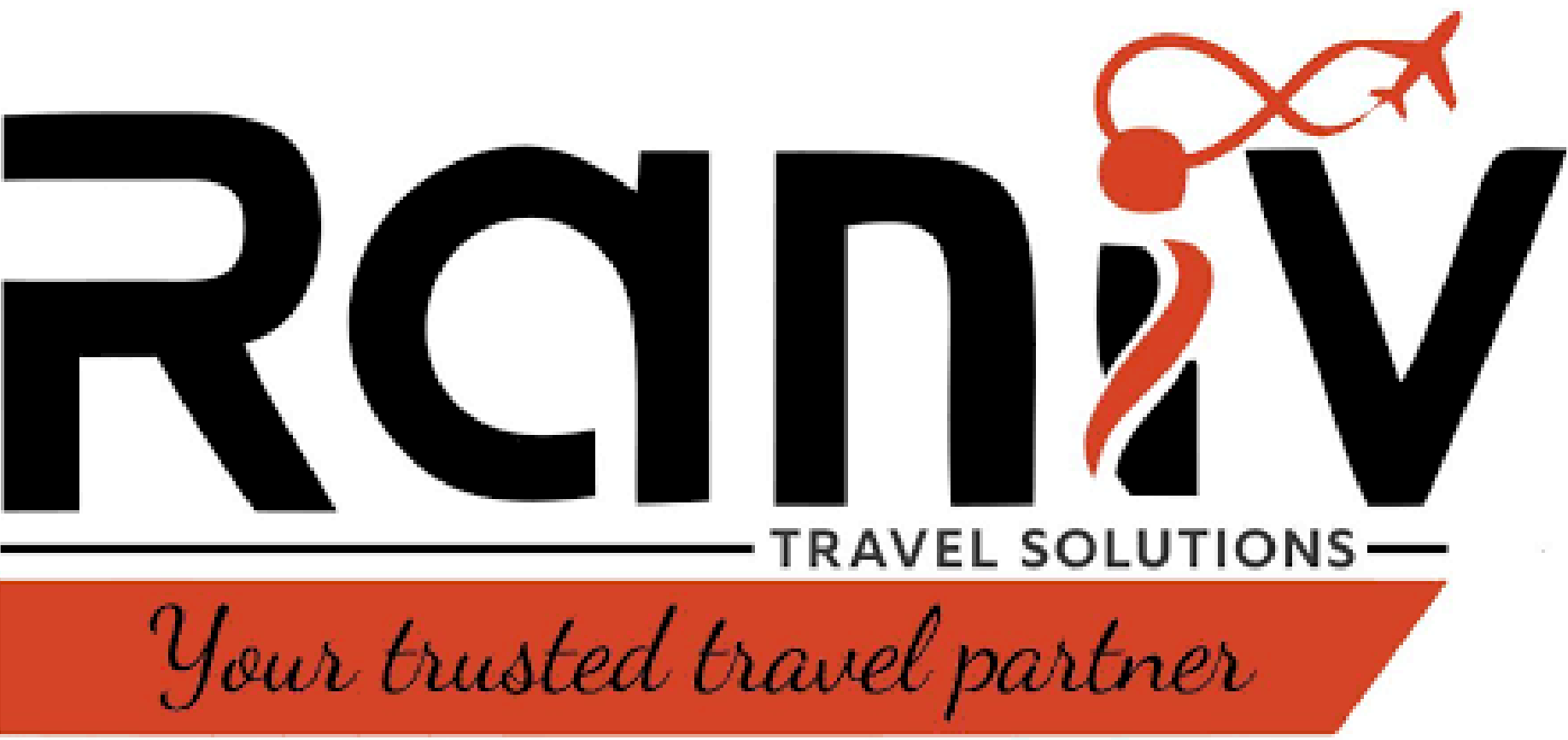 Raniv Travel Solutions