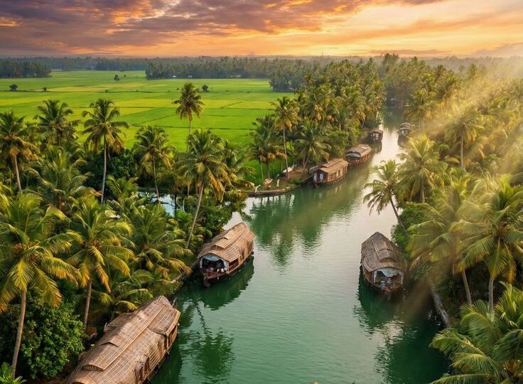 Kerala